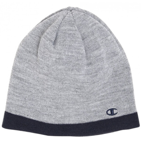 Champion Reversible Beanie