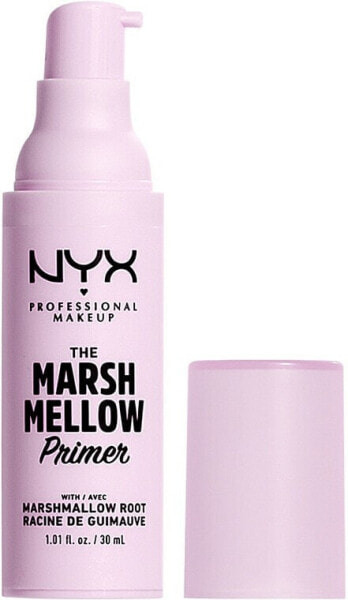 NYX Professional The Marshmellow Smoothing Primer