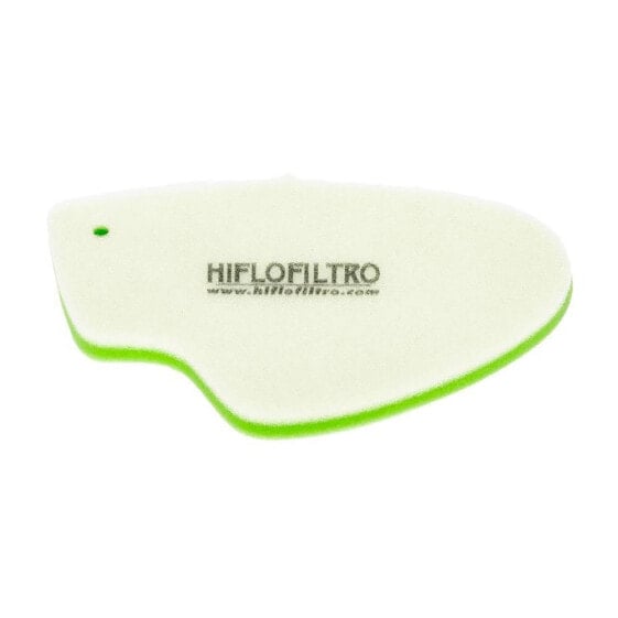 HIFLOFILTRO Malaguti HFA5401DS Air Filter
