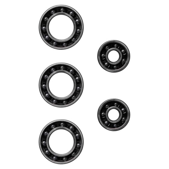 CERAMICSPEED Mavic-2 Coated Hub Bearings