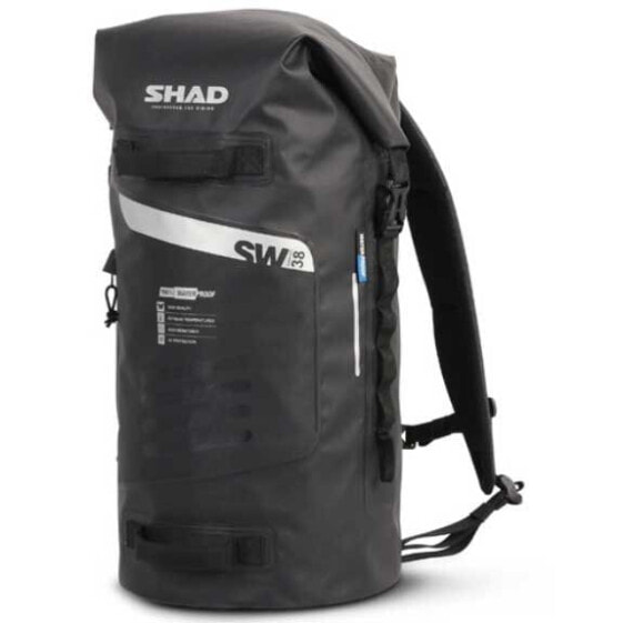 SHAD Petate Dry Sack 35L