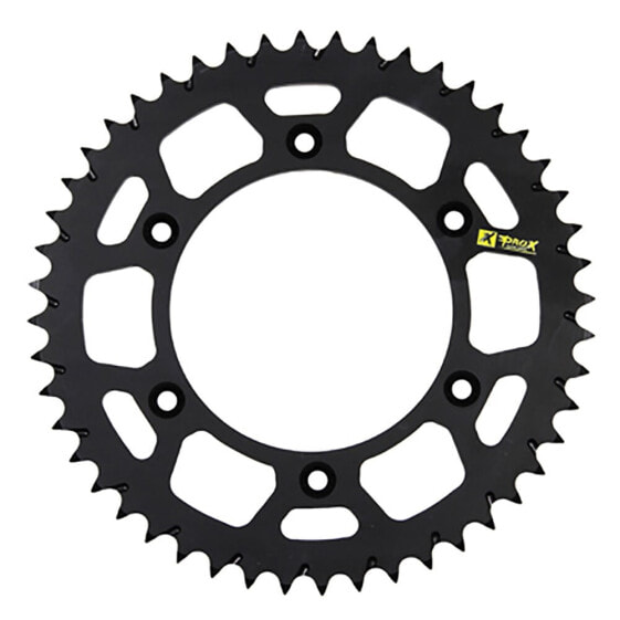 PROX KTM125-530Sx/Exc ´90-23 -51T- Ka.Ra62090.51 Rear Sprocket