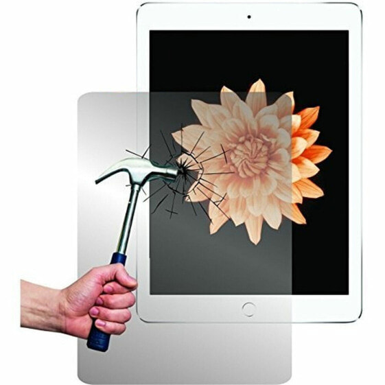 Защита для экрана для планшета Urban Factory TGT03UF Apple iPad Pro