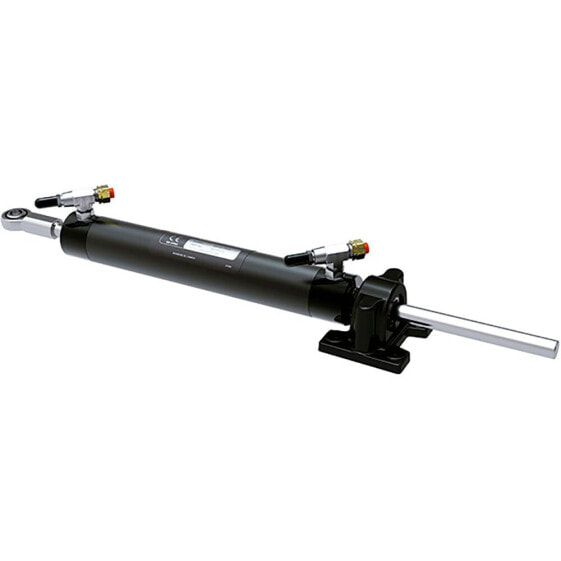 SEASTAR SOLUTIONS 1-HC53193 Hydraulic Steering Cylinder