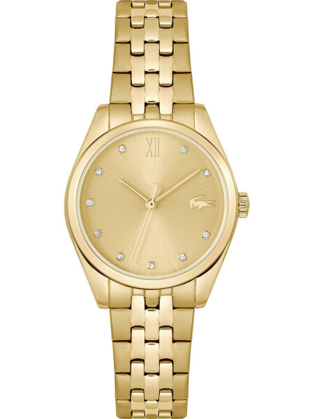 Часы Lacoste Tuilerie Ladies Watch