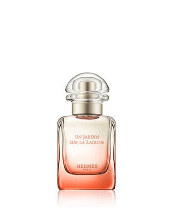 Hermès Un Jardin sur la Lagune Eau de Toilette Spray (nachfüllbar)