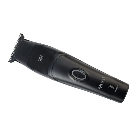 RAGNAR Space-S hair clippers