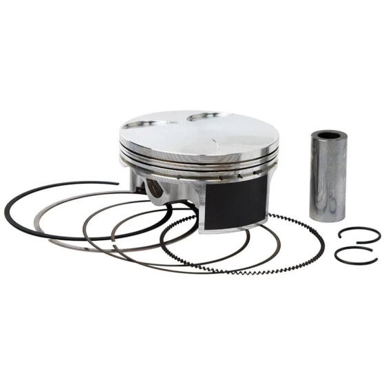 VERTEX Honda TRX 450 R 04-05 D. 93.96 B Pi.26.94B.Vh Piston Kit