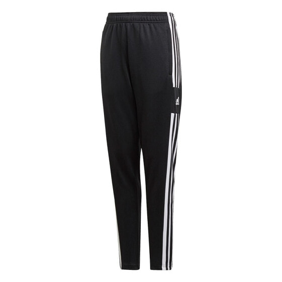 ADIDAS Squadra 21 pants