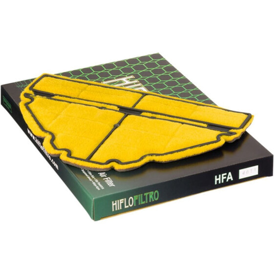 HIFLOFILTRO Yamaha HFA4611 Air Filter