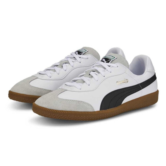 Кроссовки PUMA KING 21 IT Trainers