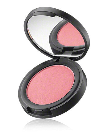 NUI Cosmetics Pressed Blush Anahira (5 g)