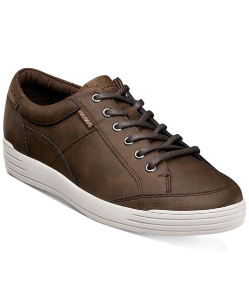 Men's KORE City Walk Low-Top Sneakers