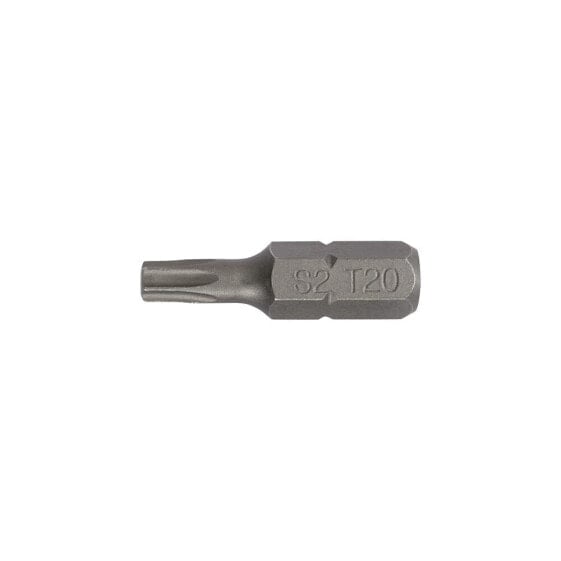 Promat Bit P829163 1/4" T 10 Länge 25 mm , VE: 10