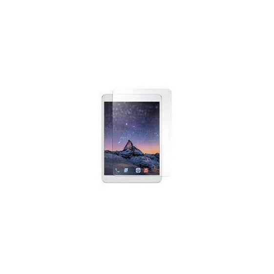 Защита для экрана для планшета iPad Pro Mobilis 017023 12,9"