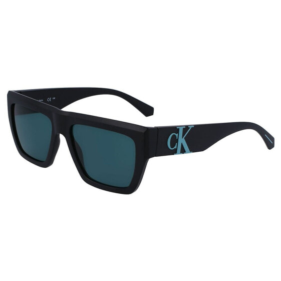 CALVIN KLEIN JEANS CKJ23653S Sunglasses