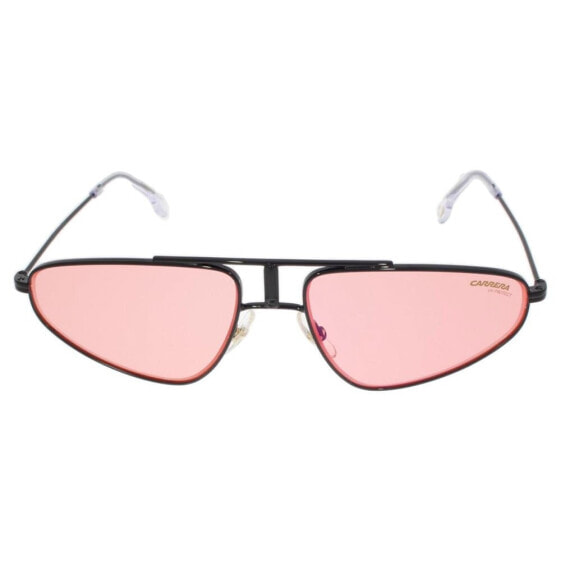 CARRERA 1021-S-OIT-UZ Sunglasses