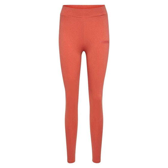 HUMMEL Legacy high waist leggings