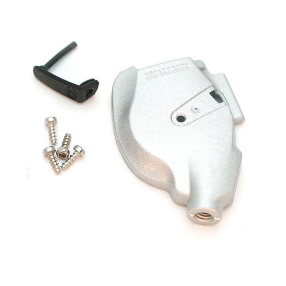 SRAM Trigger Cover Kit For X7 Right
