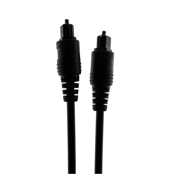 OEM Optical cable 1.5 m