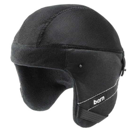 BERN Nino 2.0 Helmet Winter Liner