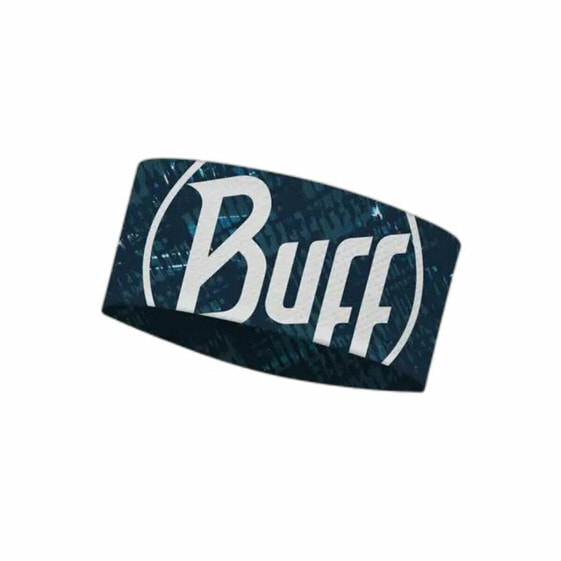 Спортивная повязка для головы Buff Xcross