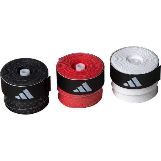 ADIDAS PADEL Box Overgrip 25 Units