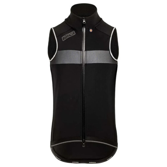 BIORACER Spitfire Protect gilet