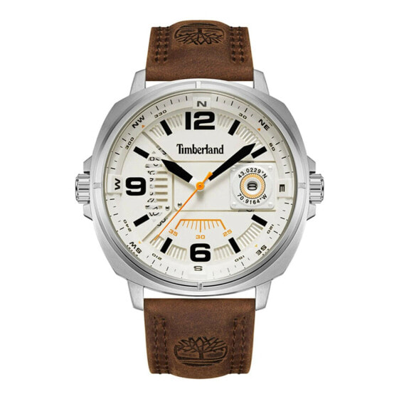 Мужские часы Timberland TDWGB2201403 (Ø 47 mm)