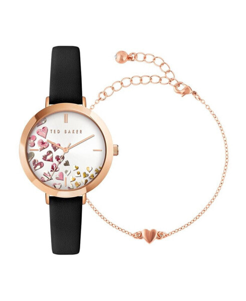 Наручные часы Disney Minnie Mouse Women's Shiny Silver Vintage Alloy Watch.
