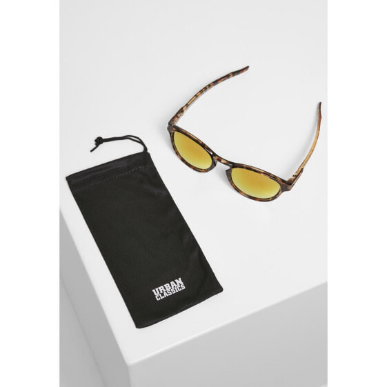 URBAN CLASSICS Sunglasses 106 Uc