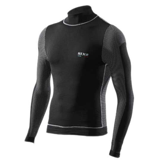 SIXS TS4 Plus Base Layer