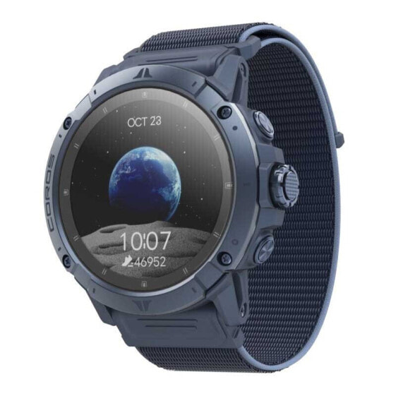 COROS Vertix 2S GPS Adventure watch