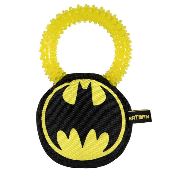 CERDA GROUP Batman Dog Teether