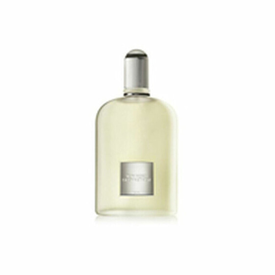Мужская парфюмерия Tom Ford Grey Vetiver EDP 100 ml
