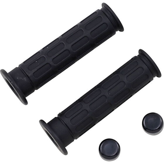 PARTS UNLIMITED Laser Street L99-28760 grips