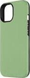 Samsung OBAL:ME NetShield Cover for Apple iPhone 15 Green standard