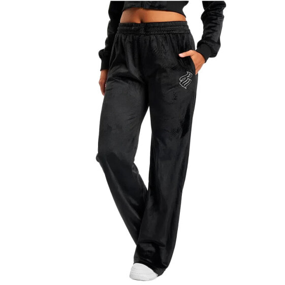 ROCAWEAR Escalade sweat pants