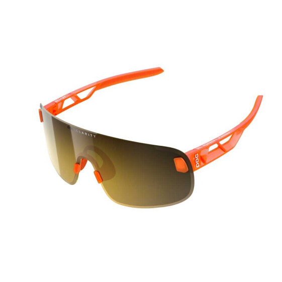 POC Elicit sunglasses