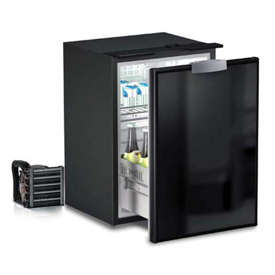 VITRIFRIGO Drawer 42L Fridge