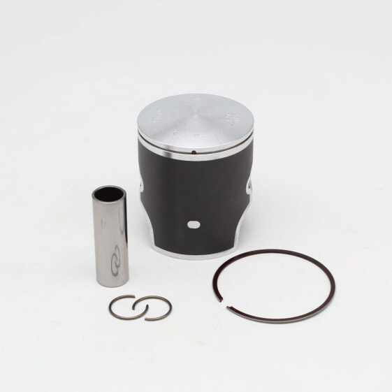 ITALKIT Aprilia Tuareg/Rotax D53.94 B Piston Kit