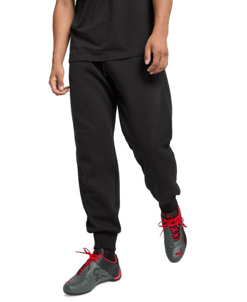 Men's Relaxed-Fit F1 ESS+ Sweatpants