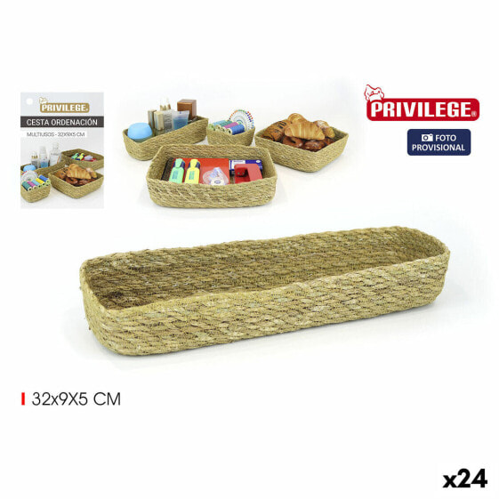 Organiser Privilege 32 x 9 x 5 cm