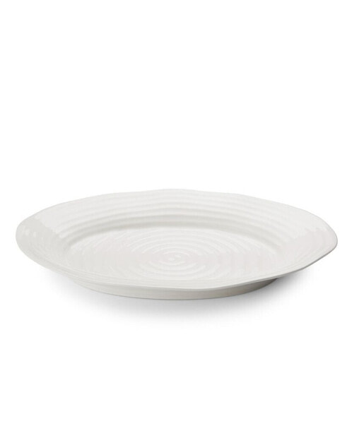Dinnerware, Sophie Conran White Large Platter