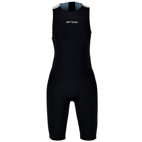 ORCA Athlex Swimskin