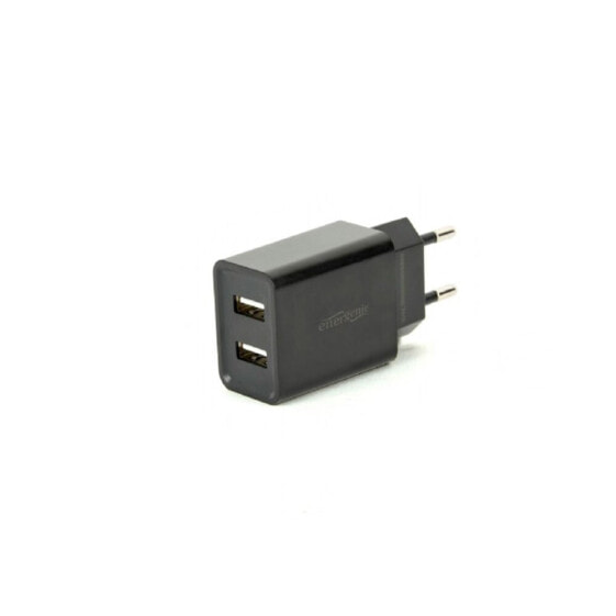 GEMBIRD 2x 2.1A USB Wall Charger