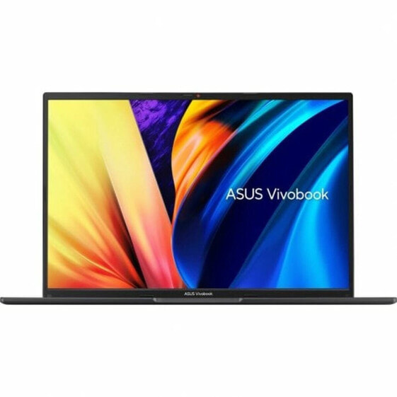 Ноутбук Asus VivoBook F1605PA-MB124W 16" i7-11370H 8 GB RAM 512 Гб SSD