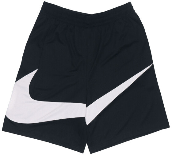 Шорты Nike Trendy_Clothing Casual_Shorts DQ1169-010