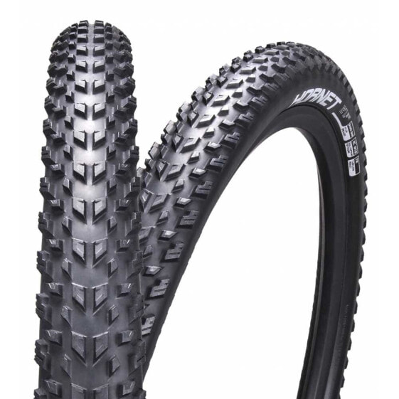 CHAOYANG Hornet Wire 29´´ x 2.00 rigid MTB tyre