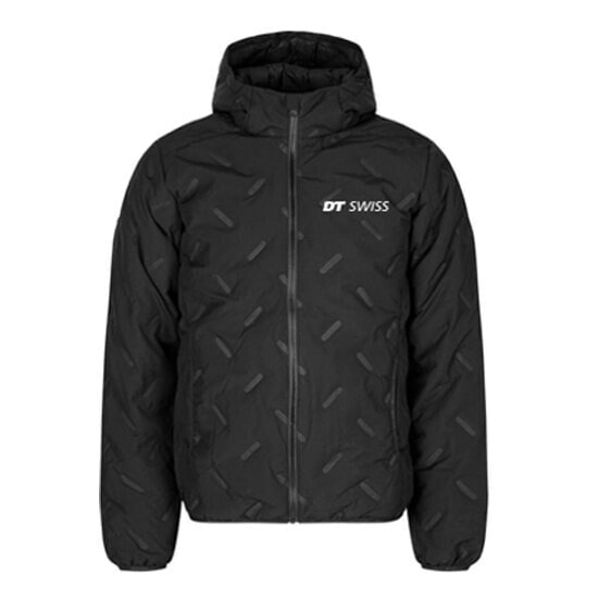 DT Swiss jacket